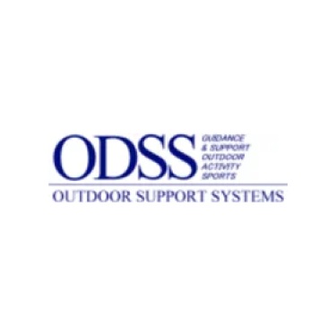 ODSS　logo