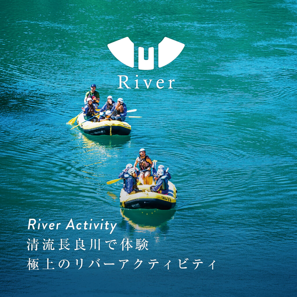 river-activities-enjoy-the-best-rafting-shower-climbing-sup