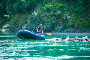 rafting-1