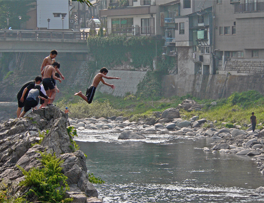 Nagawagawa River03