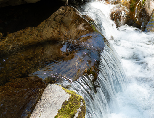 Meotodaki Waterfalls02