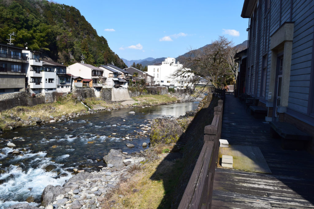 Gujo Hachiman area_09